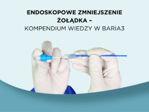 Bypass żołądkowy – na czym polega i dla kogo jest przeznaczony?