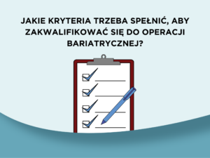 Operacja bariatryczna a cukrzyca – czy diabetyk może skorzystać z zabiegu?