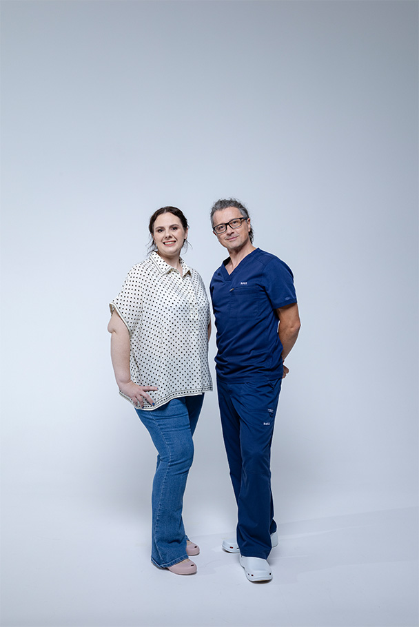 Co wyróżnia Baria3?