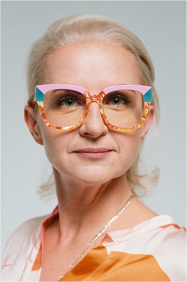 Klinika leczenia otyłości we Wrocławiu - Baria3