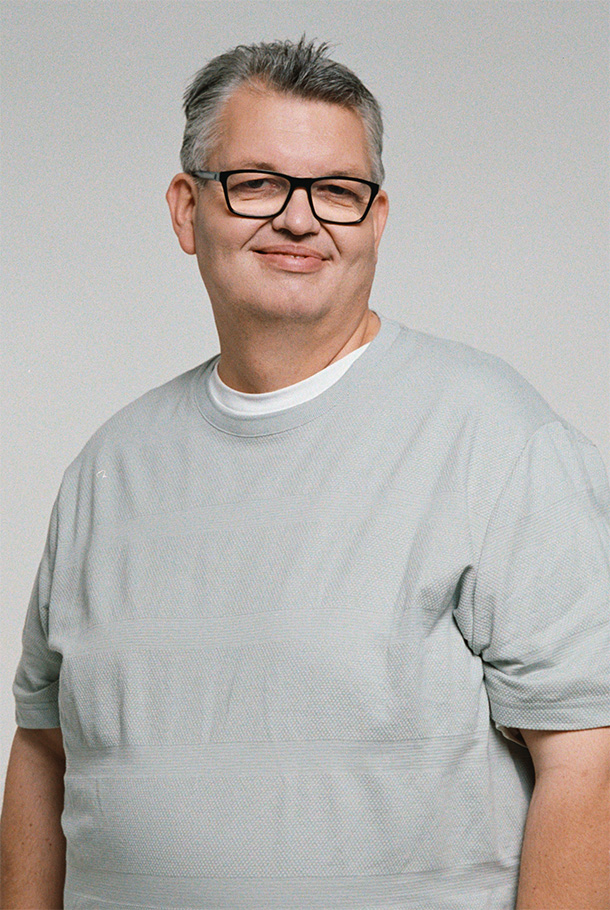 Klinika leczenia otyłości we Wrocławiu - Baria3