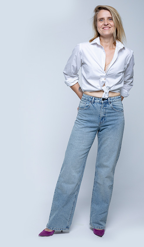 Ewa - pacjentka Baria3