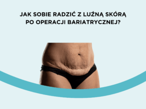 Czym jest body lifting i dla kogo jest?