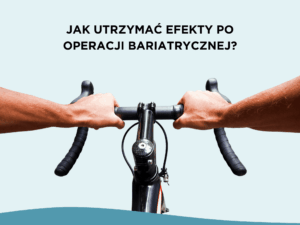 Aktywność fizyczna w jesienne i zimowe dni