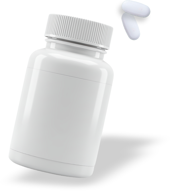 Farmakologiczne leczenie otyłości