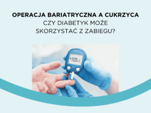 Otyłość a cukrzyca typu 2 – czym jest?