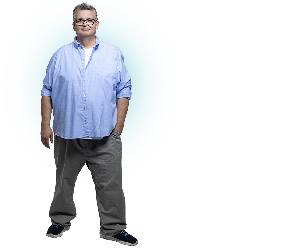 Klinika leczenia otyłości we Wrocławiu - Baria3