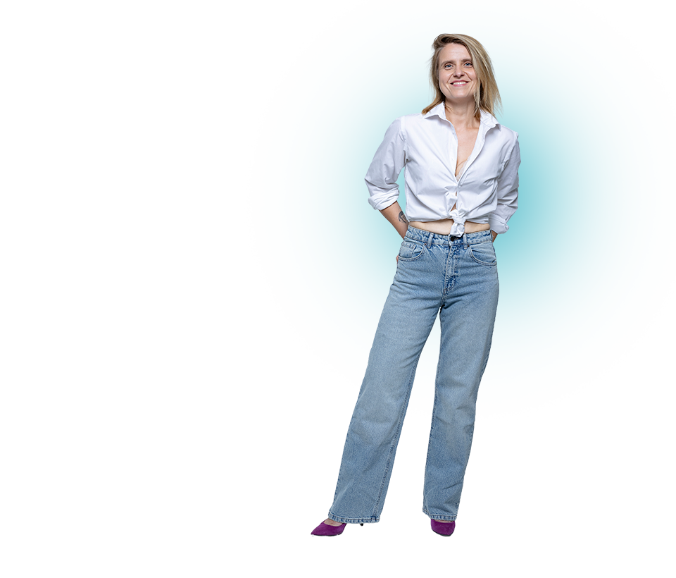 Klinika leczenia otyłości we Wrocławiu - Baria3