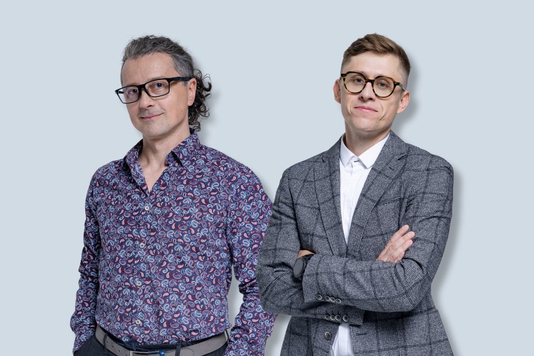 Konsultacje z chirurgiem